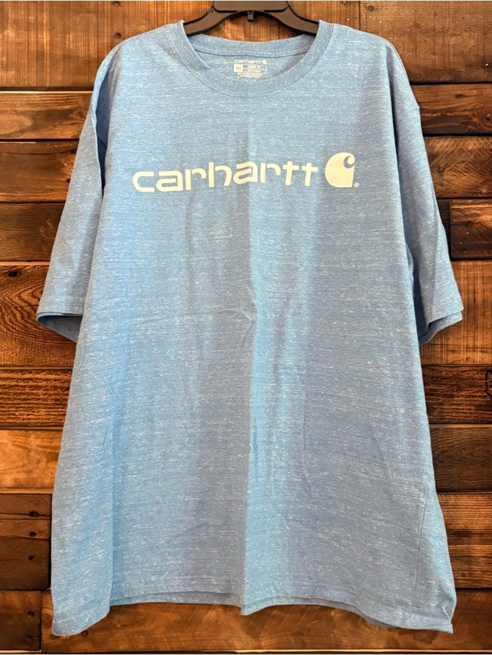 Carhartt Men’s Shirt